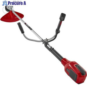 [mA obe[@ nh BBC250PW 967685102 1 686-4765 ysxρzlls