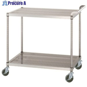 VR[ XeXS(SUS304)Vn2i^Cv p`OI 100E^ 750×600×800 PMN02-7560-U100 1 686-4868 lls