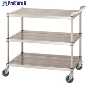 �V���R�[ �X�e�����X���S��(SUS430) �V�n3�i�^�C�v �p���`���O�I ��100�E���^���� 600×450×800 PM03-6045-U100 1�� ����686-4876 ���l��l����s��