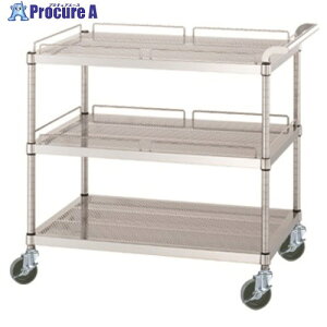 VR[ XeXS(SUS304)Vn3i^Cv p`OI K[ht2iK[h1i 100E^ 750×600×800 PMN21-7560-U100 1 686-4884 lls