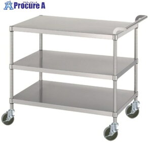 VR[ XeXS(SUS304) Vn3i^Cv 100E^ 750×450×800 MN03-7545-U100 1 686-4942 lls