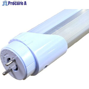 �g�[�� ���ǌu�����` LED�����v LDF40DK300TM 1�{ ����686-6473 �y�����s�x���ρz