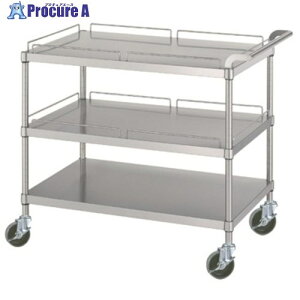 VR[ XeXS(SUS430EK[ht)Vn3i^CvK[h:2i100E^900×600×800 M21-9060-U100 1 686-8087 lls