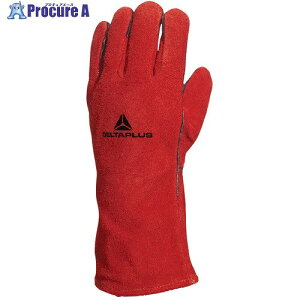 �f���^�v���X CA515R�����v�n�ڎ��5�{�w �� 10(XL)�T�C�Y �����T�C�Y�̂� D0074 1�o ����686-9624 �y�����s�x���ρz