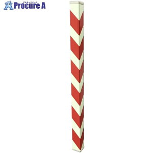 Z[t ~R[i[K[hpbh Ԕ 55x55x800mm 11409 1 687-1083 ysxρz