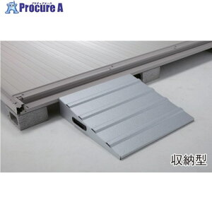 hRE G X[v [^ LMD SLOPE SYUUNOUGATA 1 687-6985 ysxρz