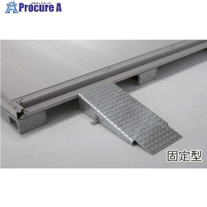 hRE G X[v Œ^ LMD SLOPE KOTEIGATA 1 687-7017 ysxρz