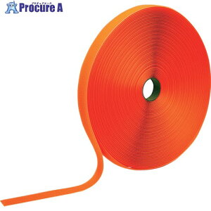 TRUSCO t[}WbN[[R]]e[vЖʌuIW25mm25m MKT-25B-LOR 1 859-0911