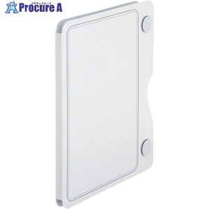 KING JIM ①Ƀs^bƃt@C(J|Pbg^Cv) A4 |Pbg8 2921-W 1 128-6409 ysxρz