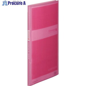 KING JIM Vv-YCF()GX20PsN 186TSPGX-P 1 128-6424 ysxρz