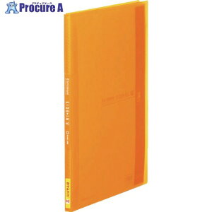 KING JIM Vv-YCFTChC40PIW 187TSPW-OR 1 128-8027 ysxρz