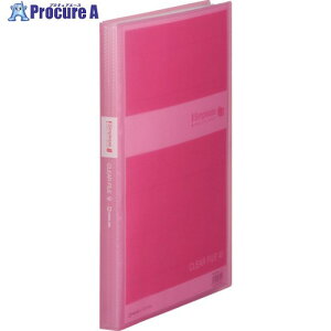 KING JIM Vv-YCF()GX40PsN 186TSPWGX-P 1 128-8049 ysxρz