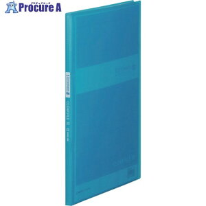 KING JIM Vv-YCF()GX20P  186TSPGX-B 1 128-8069 ysxρz