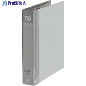 KING JIM NA-F֎(P) CgO- 3139-3-LG 1 128-9557 ysxρz