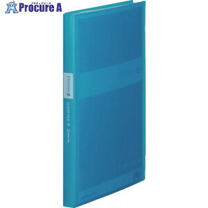 KING JIM Vv-YCF()GX40P  186TSPWGX-B 1 129-1148 ysxρz