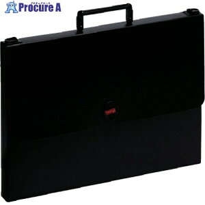 KING JIM fUCi[YP[X(A2)2  3247-BK 1 129-1196 ysxρz