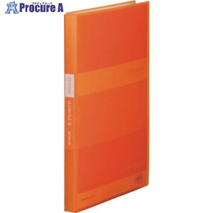 KING JIM Vv-YCF()40P IW 184TSPW-OR 1 129-2799 ysxρz