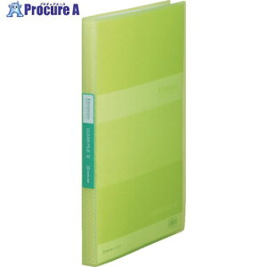 KING JIM Vv-YCF()40P  184TSPW-YG 1 129-2808 ysxρz