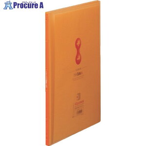 KING JIM �N���A-F�T�C�h�C���q�N�^�X���� �I�� 7187TW-OR 1�� ����129-9074 �y�����s�x���ρz