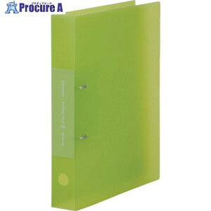 KING JIM Vv-Y DO()  652TSP-YG 1 129-9134 ysxρz