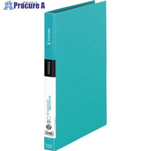 KING JIM Vv-Y Ot@C F 641SP-LB 1 130-0657 ysxρz