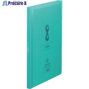 KING JIM �N���A-F�T�C�h�C���q�N�^�X���� �� 7187-3T-G 1�� ����130-0674 �y�����s�x���ρz