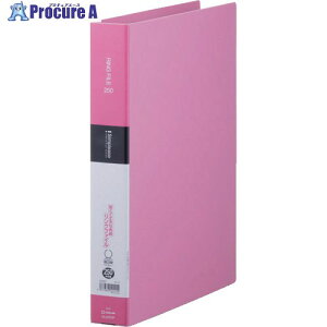 KING JIM Vv-Y Ot@C sN 642SP-P 1 130-0737 ysxρz