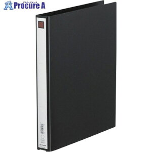 KING JIM Ot@C GRm~-A4S  612-BK 1 130-2324 ysxρz