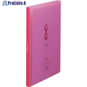 KING JIM �N���A-F�T�C�h�C���q�N�^�X���� �� 7187-3T-R 1�� ����131-1539 �y�����s�x���ρz