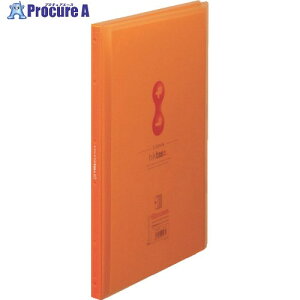 KING JIM NA-FTChCqN^X I 7187-3T-OR 1 131-1547 ysxρz