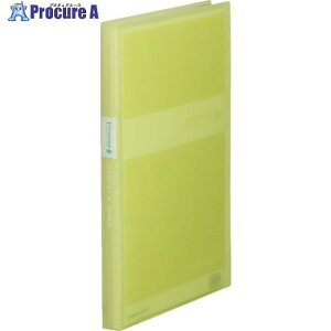 KING JIM Vv-YCF()GX40P  186TSPWGX-YG 1 131-2082 ysxρz