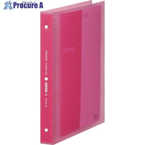 KING JIM Vv-YCF֎()25Ps 138TSPW-P 1 131-2699yϕszysxρz