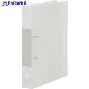 KING JIM Vv-Y DO() 652TSP-T 1 134-4134 ysxρz