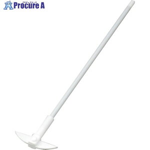 Tv PTFE핢ha_(Ht) 500L 21174 1 243-8856ysxρzlls