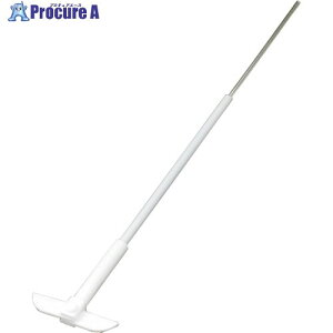 Tv PTFEha_(Ht) 800L 21170 1 243-8863ysxρzlls