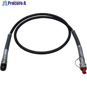 C[O 3mz[X(Jv:S-1H/VC-70-R3) H3-SM-VF 1{ 257-2139yϕszysxρz