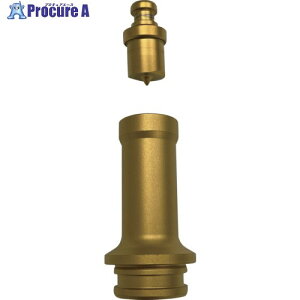 CACTUS [XEFCJb^[ EVRP-40 ֐n 14 EVRPP14 1g 338-0586 ysxρz