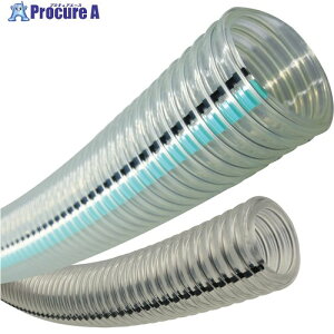 TOYOX ѓdh~EHi̔pϔMEψz[X gt[YA[Xz[X a32mm×Oa44.6mm 5m TFE-32-5 TFE-32-5 1 351-2384 lls