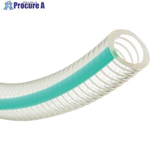 TOYOX �H�i�p�ϔM�E�ψ��z�[�X �g�������OF�z�[�X ���a50.8mm×�O�a62.8mm ����6m TGF-50-6 TGF-50-6 1�� ����351-8643 ���l��l����s��