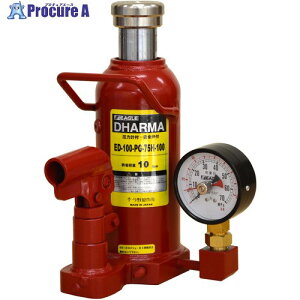 C[O ͌vt_}WbL Ᏸ(kN/MpaL) ED-160T-PG-75H-160 1 361-0859 ysxρz