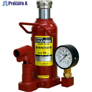 C[O ͌vt_}WbL Ᏸ ED-160T-PG-75KM-160 1 361-0867 ysxρz