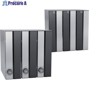 DAIKEN WX֎ |XebN Oo ^Ec^EÉ_CEdlE3˕ ubN CSP231T3DK 1 423-5317yϕszysxρz