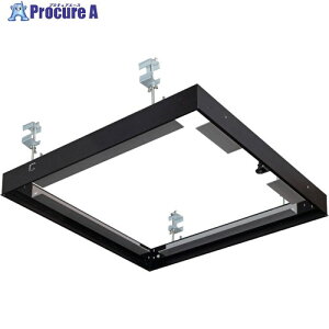 DAIKEN V_ ڒn^Cv ubN 450p CMJZ45 1 423-6867yϕszysxρz