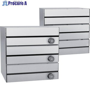 DAIKEN WX֎ |XebN Oo ^E^EÉ_CEdlE3˕ Vo[ CSP231Y3D 1 423-6886yϕszysxρz