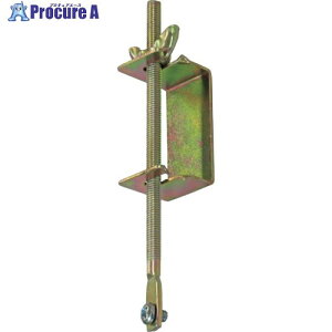 DAIKEN V_ IvVi 2^IvVnK[ 4 CO2J 1g 423-6888yϕszysxρz