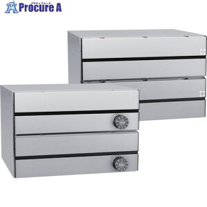 DAIKEN WX֎ |XebN Oo ^E^EÉ_CEdlE2˕ Vo[ CSP231Y2D 1 423-8447yϕszysxρz