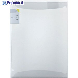 KING JIM JLRz_- 2|Pbg j 8647T-M 5 433-8950 ysxρz