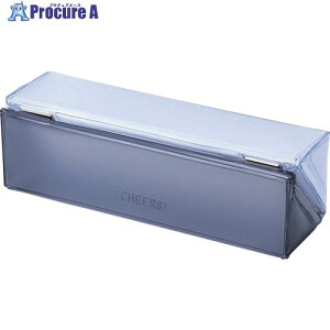 KING JIM `A-Y XNGAyP-X N CH2182T-GY 5 456-0675 ysxρz