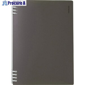 KING JIM Om[g et[k CN9855TE-BK 5 523-7481 ysxρz