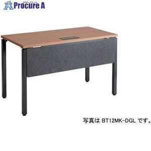 NAIKI �r�e�B�[ ���� BT11MK-DGL 1�� ����542-2988 ���l��l����s��